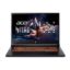 Obrázek ACER NTB Nitro V 17 (ANV17- I31- 97 WP), Core 9 270H, 17.3" FHD, 16 GB, 1 TB SSD, RTX 5070, W11H, Black
