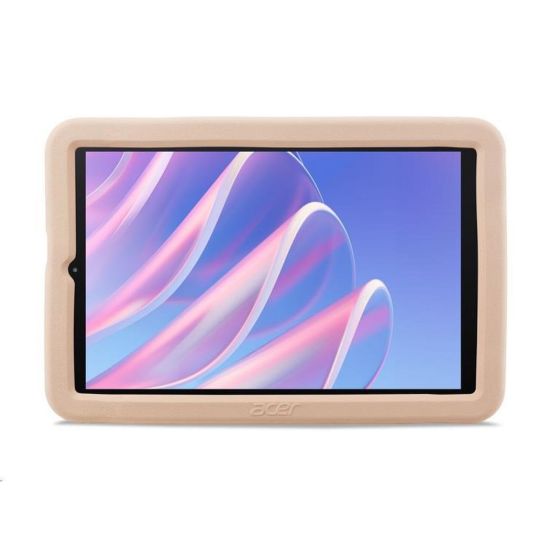 Obrázek ACER Tablet Iconia A11 for Kids (A11- 21P- A11C), A333, 11" WXGA+, 4 GB, 128 GB eMMC, Android 15, Pink