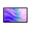 Obrázek ACER Tablet Iconia A12 (A12- 11MN- A82D), A733, 12" WUXGA 2K, 4 GB, 128 GB eMMC, Android 15, Vapor Silver