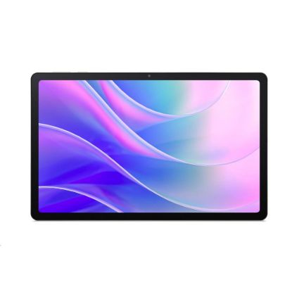 Obrázek ACER Tablet Iconia A12 (A12- 11MN- A82D), A733, 12" WUXGA 2K, 4 GB, 128 GB eMMC, Android 15, Vapor Silver