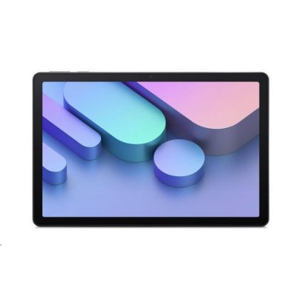 Obrázek ACER Tablet Iconia V11 (V11- 21M- 8420), Helio G99 MT8781, 11" WUXGA, 8 GB, 256 GB eMMC, Android 15, Mist Green