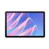 Obrázek ACER Tablet Iconia A11 (A11- 21MN- A2K0), A733, 11" WUXGA, 4 GB, 128 GB eMMC, Android 15, Vapor Silver