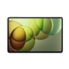 Obrázek ACER Tablet Iconia X12 (X12- 21M- 869N), Helio G99 MT8781, 12.6" WQXGA, 8 GB, 256 GB UFS, Android 15, Matte Black