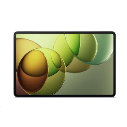 Obrázek ACER Tablet Iconia X12 (X12- 21M- 869N), Helio G99 MT8781, 12.6" WQXGA, 8 GB, 256 GB UFS, Android 15, Matte Black