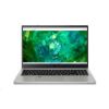 Obrázek ACER NTB Aspire Vero (AV15- 53P- 51UD), i5 1335U, 15.6" FHD, 16 GB, 512 GB SSD, Intel Graphics, W11H, Gray