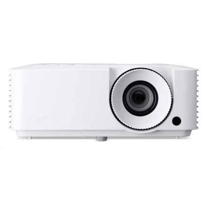 Obrázek ACER Projektor XL2521i VERO, LASER, WiFi, FHD, 4000 ANSI, 50 000: 1, HDMI, repro, 20000h, 360st projekce, White