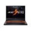 Obrázek ACER NTB Nitro V 16 (ANV16- I31- 9250), Core 9 270H, 16" WUXGA, 16 GB, 1 TB SSD, RTX 5070, W11H, Black