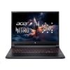 Obrázek ACER NTB Nitro V 16 AI (ANV16- 42- R16U), Ryzen 5 240, 16" WUXGA, 16 GB, 512 GB SSD, RTX 3050, W11H, Black