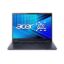 Obrázek ACER NTB TravelMate P4 16 (TMP416- 74- TCO- 546E), Core Ultra 5 225H, 16" WUXGA, 16 GB, 1 TB SSD, Intel Graphics, W11P…