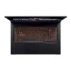 Obrázek ACER NTB Nitro V 17 AI (ANV17- 41- R7B1), Ryzen 7 260, 17.3" FHD, 16 GB, 1 TB SSD, RTX 5050, W11H, Black