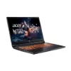 Obrázek ACER NTB Nitro V 17 AI (ANV17- 41- R7Y9), Ryzen 7 260, 17.3" FHD, 16 GB, 1 TB SSD, RTX 5050, Linux, Black
