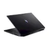 Obrázek ACER NTB Nitro V 17 AI (ANV17- 41- R7Y9), Ryzen 7 260, 17.3" FHD, 16 GB, 1 TB SSD, RTX 5050, Linux, Black