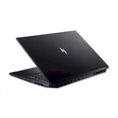 Obrázek ACER NTB Nitro V 17 AI (ANV17- 41- R7Y9), Ryzen 7 260, 17.3" FHD, 16 GB, 1 TB SSD, RTX 5050, Linux, Black