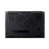Obrázek ACER NTB Nitro V 17 AI (ANV17- 41- R7Y9), Ryzen 7 260, 17.3" FHD, 16 GB, 1 TB SSD, RTX 5050, Linux, Black