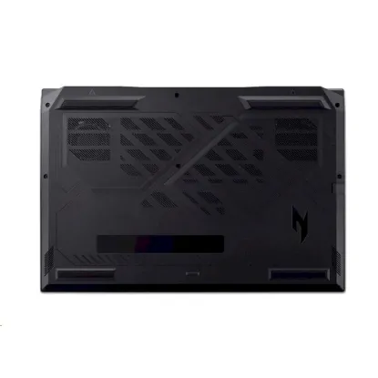 Obrázek ACER NTB Nitro V 17 AI (ANV17- 41- R7Y9), Ryzen 7 260, 17.3" FHD, 16 GB, 1 TB SSD, RTX 5050, Linux, Black