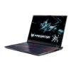 Obrázek ACER NTB Predator Helios Neo 16 AI (PHN16- I71- 902Z), Ultra 9 290HX+, 16" WQXGA, 32 GB, 1 TB SSD, RTX 5070, W11H, Black