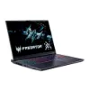 Obrázek ACER NTB Predator Helios Neo 16 AI (PHN16- I71- 902Z), Ultra 9 290HX+, 16" WQXGA, 32 GB, 1 TB SSD, RTX 5070, W11H, Black