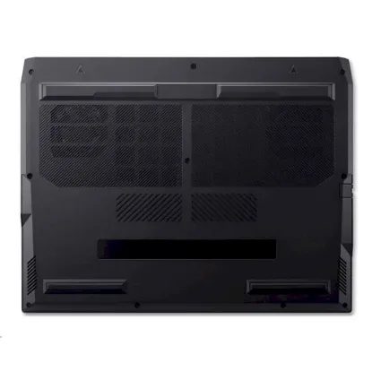Obrázek ACER NTB Predator Helios Neo 16 AI (PHN16- I71- 902Z), Ultra 9 290HX+, 16" WQXGA, 32 GB, 1 TB SSD, RTX 5070, W11H, Black