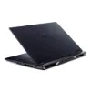 Obrázek ACER NTB Predator Helios Neo 16 AI (PHN16- I71- 96UU), Ultra 9 290HX+, 16" WQXGA, 32 GB, 1 TB SSD, RTX 5070Ti, W11H…