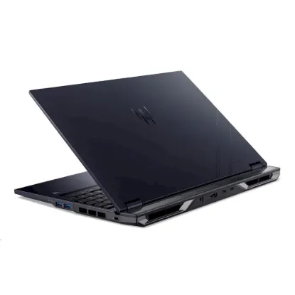 Obrázek ACER NTB Predator Helios Neo 16 AI (PHN16- I71- 96UU), Ultra 9 290HX+, 16" WQXGA, 32 GB, 1 TB SSD, RTX 5070Ti, W11H…