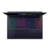 Obrázek ACER NTB Predator Helios Neo 16 AI (PHN16- I71- 96UU), Ultra 9 290HX+, 16" WQXGA, 32 GB, 1 TB SSD, RTX 5070Ti, W11H…
