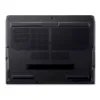 Obrázek ACER NTB Predator Helios Neo 16 AI (PHN16- I71- 96UU), Ultra 9 290HX+, 16" WQXGA, 32 GB, 1 TB SSD, RTX 5070Ti, W11H…