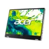 Obrázek ACER NTB Aspire Spin 15 (ASP15- 61N- R0SB), Ryzen AI 5 330, 15.3" WUXGA, 16 GB, 512 GB SSD, Radeon 820M, W11H, Silver