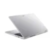 Obrázek ACER NTB Aspire Spin 15 (ASP15- 61N- R0SB), Ryzen AI 5 330, 15.3" WUXGA, 16 GB, 512 GB SSD, Radeon 820M, W11H, Silver