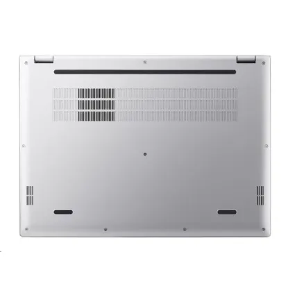 Obrázek ACER NTB Aspire Spin 15 (ASP15- 61N- R0SB), Ryzen AI 5 330, 15.3" WUXGA, 16 GB, 512 GB SSD, Radeon 820M, W11H, Silver