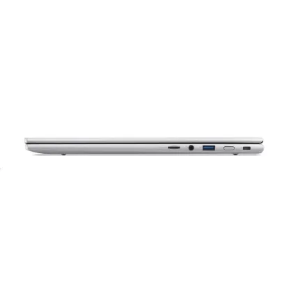 Obrázek ACER NTB Aspire Spin 15 (ASP15- 61N- R0SB), Ryzen AI 5 330, 15.3" WUXGA, 16 GB, 512 GB SSD, Radeon 820M, W11H, Silver