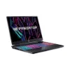 Obrázek ACER NTB Predator Helios Neo 16 AI (PHN16- I71- 91D4), Core Ultra 9 290HX Plus, 16" WQXGA, 32 GB, 1 TB SSD, RTX…