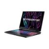 Obrázek ACER NTB Predator Helios Neo 16 AI (PHN16- I71- 91D4), Core Ultra 9 290HX Plus, 16" WQXGA, 32 GB, 1 TB SSD, RTX…