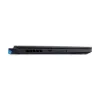 Obrázek ACER NTB Predator Helios Neo 16 AI (PHN16- I71- 91D4), Core Ultra 9 290HX Plus, 16" WQXGA, 32 GB, 1 TB SSD, RTX…