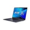 Obrázek ACER NTB TravelMate P4 16 (TMP416- 74- TCO- 546E), Core Ultra 5 225H, 16" WUXGA, 16 GB, 1 TB SSD, Intel Graphics, W11P…