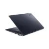 Obrázek ACER NTB TravelMate P4 16 (TMP416- 74- TCO- 546E), Core Ultra 5 225H, 16" WUXGA, 16 GB, 1 TB SSD, Intel Graphics, W11P…
