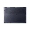 Obrázek ACER NTB TravelMate P4 16 (TMP416- 74- TCO- 546E), Core Ultra 5 225H, 16" WUXGA, 16 GB, 1 TB SSD, Intel Graphics, W11P…