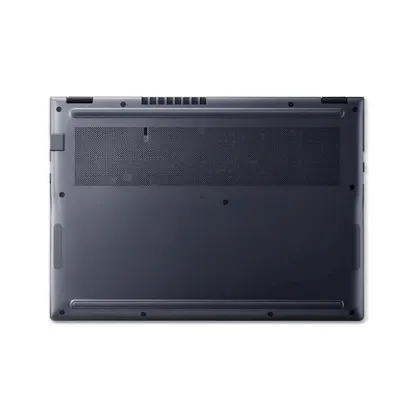 Obrázek ACER NTB TravelMate P4 16 (TMP416- 74- TCO- 546E), Core Ultra 5 225H, 16" WUXGA, 16 GB, 1 TB SSD, Intel Graphics, W11P…