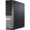Obrázek ACER PC Aspire XC- 102, Core 5 210H, 16 GB, 1 TB SSD, N/ A, W11 Home, White chasiss