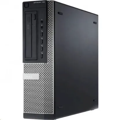Obrázek ACER PC Aspire XC- 102, Core 5 210H, 16 GB, 1 TB SSD, N/ A, W11 Home, White chasiss