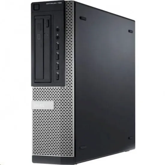 Obrázek ACER PC Aspire XC- 102, Core 5 210H, 16 GB, 1 TB SSD, N/ A, W11 Home, White chasiss