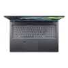 Obrázek ACER NTB Aspire 17 (A17- 51M- 913Y), Core 9 270H, 17.3" FHD, 16 GB, 512 GB SSD, Intel Graphics, Linux, Gray