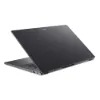 Obrázek ACER NTB Aspire 17 (A17- 51M- 74NA), Core 7 150U, 17.3" FHD, 16 GB, 512 GB SSD, Intel Graphics, W11H, Gray