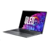 Obrázek ACER NTB Swift Go 14 (SFG14- 63- R6E2), Ryzen 7 8845HS, 14" QHD, 16 GB, 512 GB SSD, Radeon, W11H, Gray