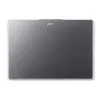 Obrázek ACER NTB Swift Go 14 (SFG14- 63- R6E2), Ryzen 7 8845HS, 14" QHD, 16 GB, 512 GB SSD, Radeon, W11H, Gray