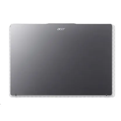 Obrázek ACER NTB Swift Go 14 (SFG14- 63- R6E2), Ryzen 7 8845HS, 14" QHD, 16 GB, 512 GB SSD, Radeon, W11H, Gray