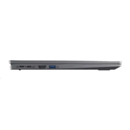 Obrázek ACER NTB Swift Go 14 (SFG14- 63- R6E2), Ryzen 7 8845HS, 14" QHD, 16 GB, 512 GB SSD, Radeon, W11H, Gray