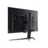Obrázek ACER LCD Predator X32 x 5bmiiphuzx, 32" 3840 x 2160, 240 Hz, 300 nits, 178/ 178, 0, 01 ms, HDMI, DP, USB, Audio, Repro…
