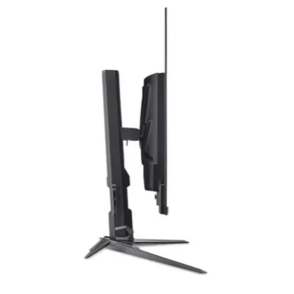 Obrázek ACER LCD Predator X32 x 5bmiiphuzx, 32" 3840 x 2160, 240 Hz, 300 nits, 178/ 178, 0, 01 ms, HDMI, DP, USB, Audio, Repro…