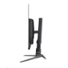 Obrázek ACER LCD Predator X32 x 5bmiiphuzx, 32" 3840 x 2160, 240 Hz, 300 nits, 178/ 178, 0, 01 ms, HDMI, DP, USB, Audio, Repro…