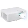 Obrázek ACER Projektor XL2332 VERO, LASER, 1280 x 800, 5300 ANSI, 50 000: 1, HDMI, repro, 20000h, 360st projekce, White
